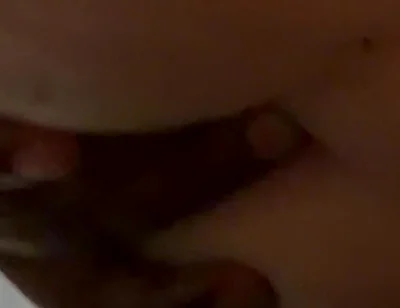 Sex Doll