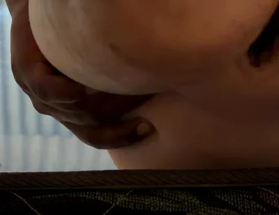 Sex Doll