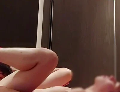 Straight Colombian Student Tries Raw Gay Sex for the First Time! - Carmelo Valentin