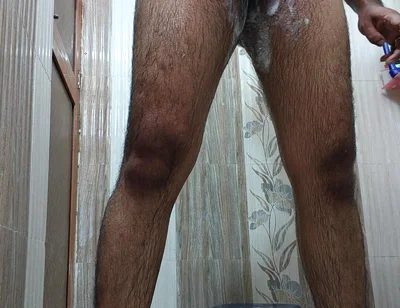 See My 7inch