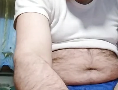 You Like My Puffy Briefs