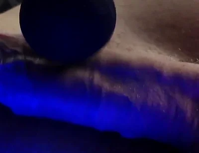 Massage Tool to Make Me Cum