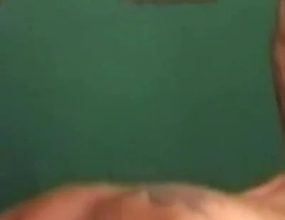 Blond Twink Fucked Bya Rab Boys