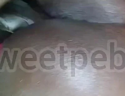 Hardcore Sex in the Couch