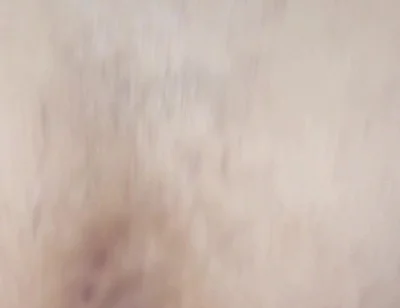 2 Hung Tops Share Big Ass Bareback Hardcore Anal