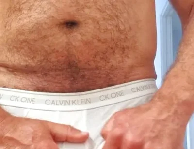 Underwear