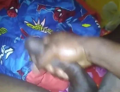Masturbation
