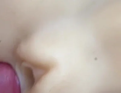 Love with the Toy