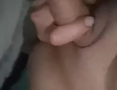 Masterbation Solo