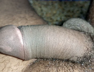 My Indian Wife Sucks Big Black Cock with Fucking