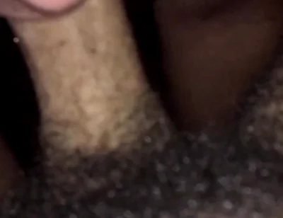 Yoplover Fed on the Sperm of a Sexy Straight (plan 1041) - Complete