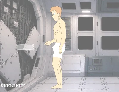 Yaoi My Hole Gets Pounded Deep Into the Sun - Part 1