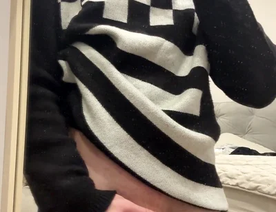 The Most Powerful Orgasm I Have Ever Experienced
