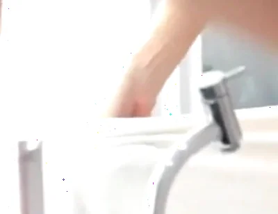 Dirty Friend