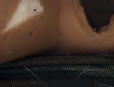 Sex Doll