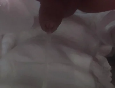 Mmm Ooo Aaa