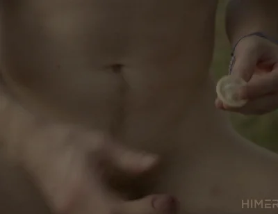 Sex When Sad