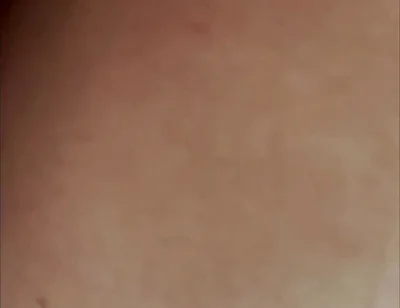 Fucking Grandpa's Ass and He Likes It