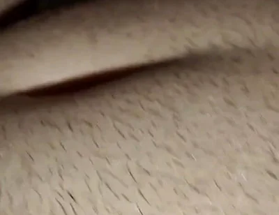 My Stepdad Was Angry and Fucked Me Hard on His Birthday