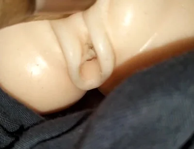 Desi Indian Sex Toy Fucking First Time