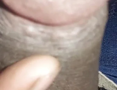 Tamil College Room My Wife Fucking Pussy with Nipples Sucks