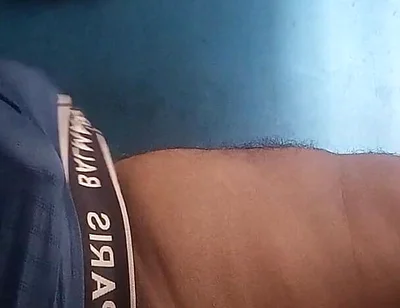 Tamil Wife Big Black Boobs with Kissing Pussy