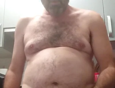 My Face and Body