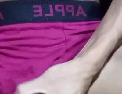 Hot Asian Gay