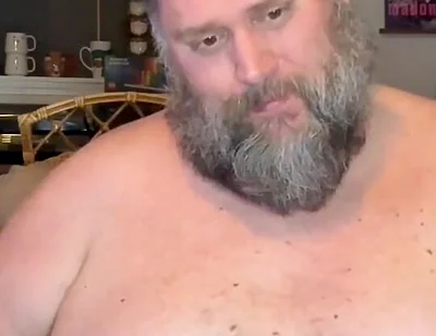 A Jacking Session