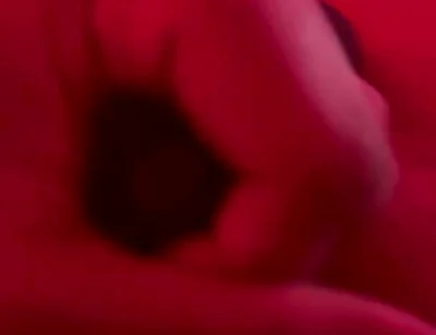 Red Golden Perish Golden Sperm Shot