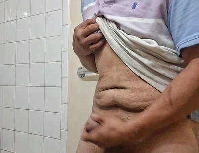 Long Stroking