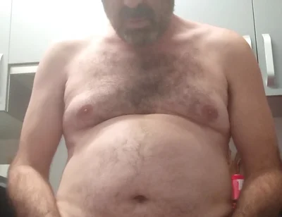 My Face and Body