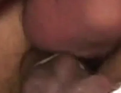 Double Fucked Raw with Arab Boys