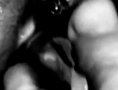 Hand Fetish - My Hands Destroying Flowers and Fruit