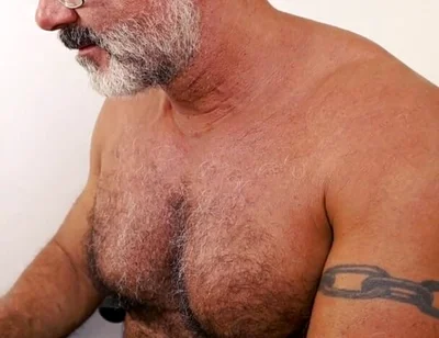 Just Recorded a Pump and Cam-wank Session, Enjoy