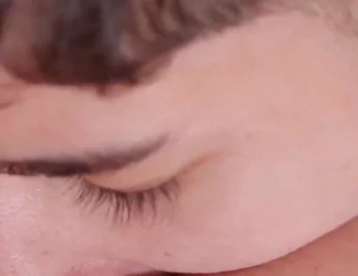 Hot Interracial Condom to Bareback! Slim Asian Twink Magic C Destroys Tattooed Latino Stepdaddy Pitufo Trujillo's Hungry Ass!