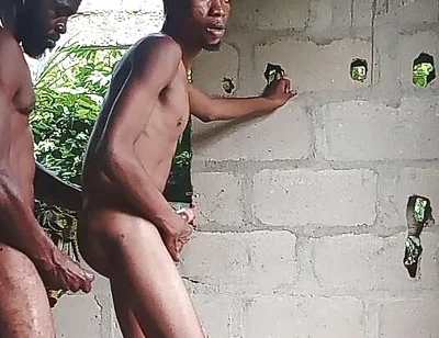 My Stepdad Fuck Me Deeply