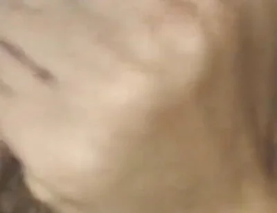 A Young Sissy Femboy Screams as a Big Cock Fills His Tight Ass with Cum!