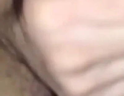 Male Cumshot