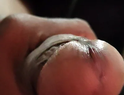 My 3rd Consecutive Hand Job Still and Hard