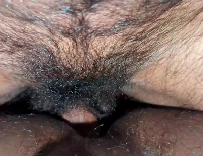 Desi King 2026 Another New Sex Video with His Friend