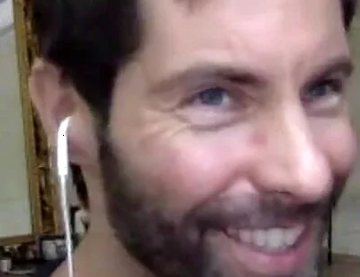 Porn20-himeroslive