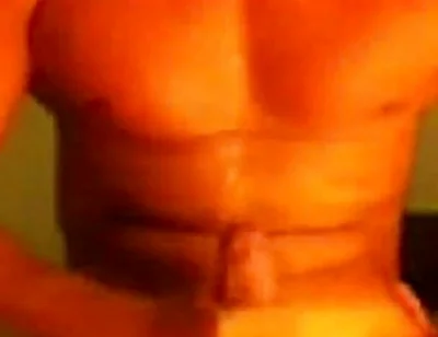 Quick Wank