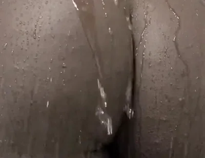 Shower Time