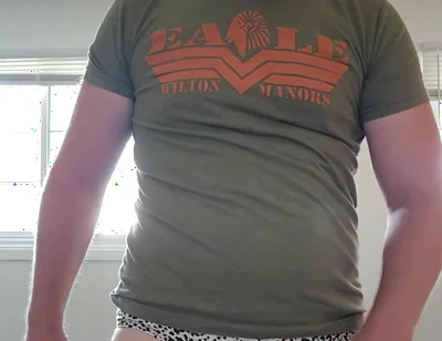 Bulge