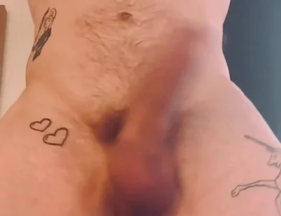 Content Is Here