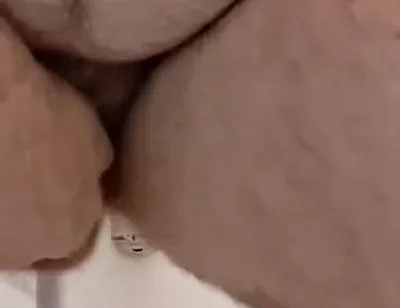 Masterbating, Riding Amd Cumming!
