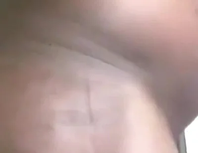 Alexismusclebutt Delivers Sex Toy Wank Cum