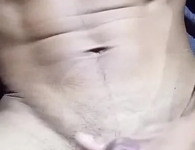Hot Asian Gay