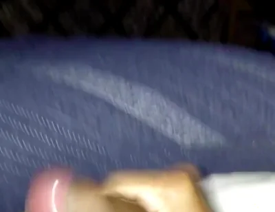 Masturbation